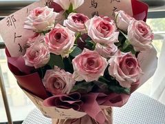 -仟吉(乐天城店)