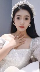 -韩国艺匠ARTIZ STUDIO(天津店)