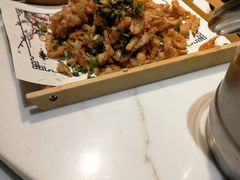 -闽公馆·客家私房菜·商务宴请·包厢(杏林橡树湾店)