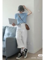 -悦尚生活空间•瑜伽普拉提•悦心芳香疗愈SPA