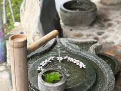 -世间香境·七溪地