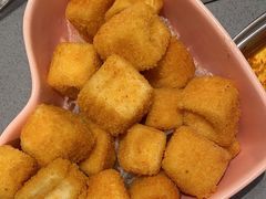 -椰小鸡·琼州糟粕醋·火锅(美兰缤纷城店)