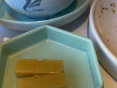 -玉林烤鸭店(黄村兴华店)
