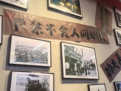 -扬二春炒饭(国庆路总店)