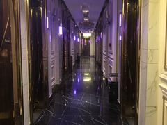 -活力无限KTV(天河新天地店)