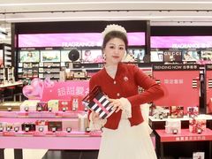 -北京清河万象汇