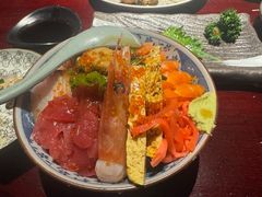 -九州酒场ひこぞう(1号店)