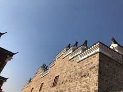 -中国陶瓷谷