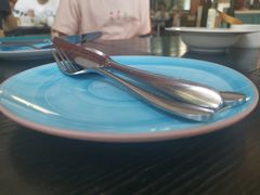 -莫多多餐厅