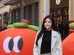 -王府井奥莱临潼小镇(临潼店)