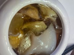 -79号渔船海鲜饭店(宝安店)