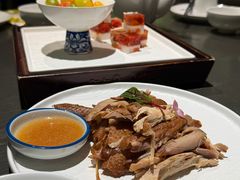 -东莱海上(长宁来福士店)