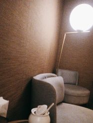 -8SPA养愈空间·新中式疗愈spa