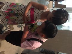 iphone_upload_pic-LONG BAR 廊吧(外滩华尔道夫酒店)