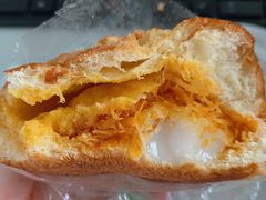 -咖乐禧面包公司(瑞景社区店)