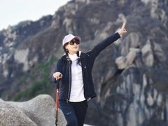 -北京凤凰岭