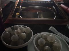 -唱客美食KTV量贩(北京路店)