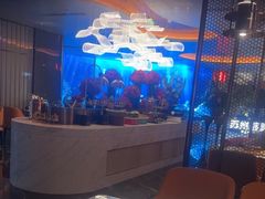 -唐宫足道·SPA·住宿24H会所(木渎店)
