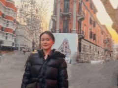 -巴公房子