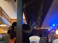 -北京华联购物中心(天通苑店)