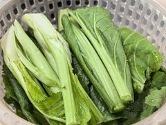 -张厝寨牛肉店(赤岗店)