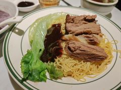 -食大利香港茶餐厅(南亚风情第一城店)