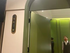 -老吉堂上海本帮菜(望京万象汇店)