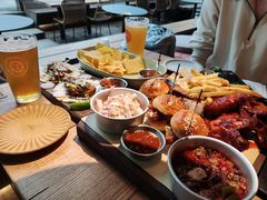 -Devils’ Brewery小恶魔精酿啤酒(武汉天地店)