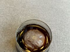 -荣府宴(南阳路店)