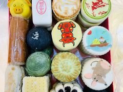 -北京稻香村(第三店)