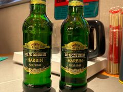 -灶座小锅烀饼·铁锅炖(全国总店)
