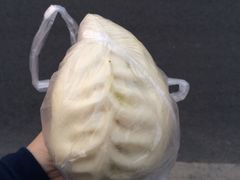 -王興記(中山路店)