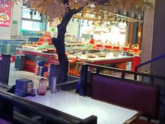 -洪星渔庄临平菜(星万里店)