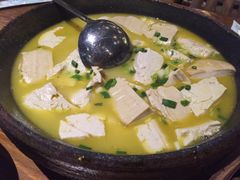 -德叔阙里·衢州菜馆(月湖店)