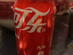 -锦荟JINHUI·浙江小馆(上海荟聚店)