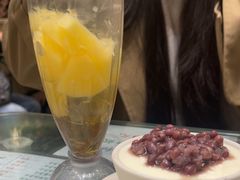 -义顺牛奶公司(新马路老店)