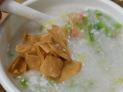 -面点王·臻选(海岸城分店)