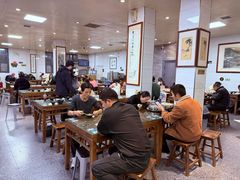 -志亮灌汤蒸饺·清真(庙后街店)