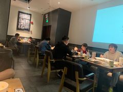 -太二酸菜鱼(深圳布吉万象汇店)