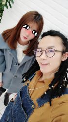 -P.STYLE派斯造型