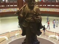 -宜春禅都文化博览园