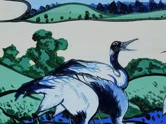 -学习谷日语培训日本留学·多语种外语教学(海淀人大分部)