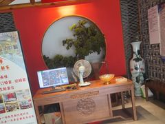 -真定郝家排骨(正定县总店)