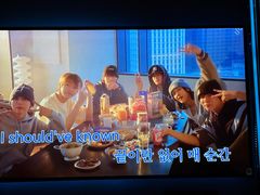 -INLOVE KTV(淮海路店)