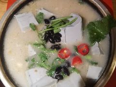 -桂小厨广西菜(印象城店)