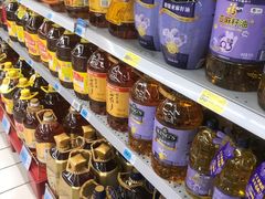 -大润发(浒关店)
