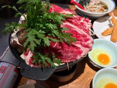 -Tuna maki寿司(园区永旺店)