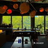 上海的，很少人知道超美味隐秘小店🍸