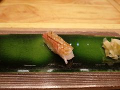 鲷鱼-七福日本料理