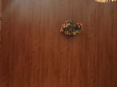 -一本料理(西溪天街店)